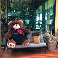 Chapulin Food & Cafe'