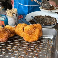 กะลอจี๊ (เจ้าเก่าบ้าบึง)