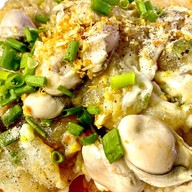 กล้วยทอด Pruksa Ville64