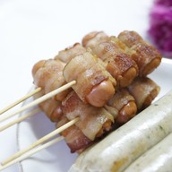 เมนูของร้าน EZ'S Online สนง.ใหญ่ ลาดพร้าว 94