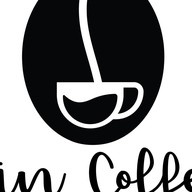 Fin Coffee Fin coffee Bang-pa-in