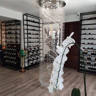 บ้านแม่คาเฟ่ แอนด์ เรสเทอรองท์ - Baan Mae Cafe & Restaurant Chiang Mai