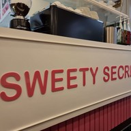 Sweety Secret สามย่าน