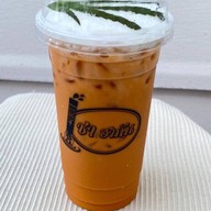 น้ำปลาหวานมะม่วง สูตรโบราณ  ตรงข้ามราชภัฏ