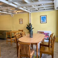 SOUK.SPACE