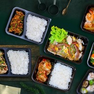 อิ่มเอม อาหารตามสั่ง ที่เราใส่ใจ ลาดพร้าว 48