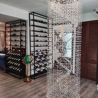 บ้านแม่คาเฟ่ แอนด์ เรสเทอรองท์ - Baan Mae Cafe & Restaurant Chiang Mai