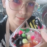 ร้านเราเอง โป่ง-พัทยา 1