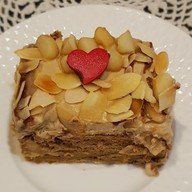 เค้กคุณจุ๊