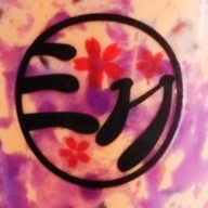 Miku Milk Tea Bar