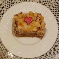 เค้กคุณจุ๊