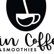 Fin Coffee Fin coffee Bang-pa-in