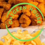 Chicken House - ชิกเก้น เฮ้าส์