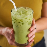 เมนูของร้าน ร้านตำหนักแก้ว ราคาเริ่มต้น 59 บาท อร่อยระดับตำนานมากกว่า 20