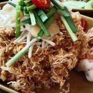 เมนูของร้าน สุนีย์ปลาคัง