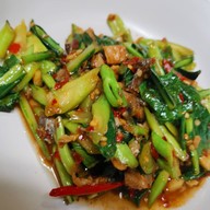 👍 ครัวอุ่นทิพย์ ⭐️😋 AOONTHIP KITCHEN ⭐️