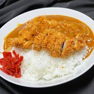 โมโมทาโร่ ข้าวหน้าสไตล์ญี่ปุ่น / momotaro donburi ตลาดซีไซด์ บางแสน