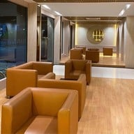 โรงแรมเดอะวัน