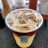 HILL CAFÉ  หนองคาย