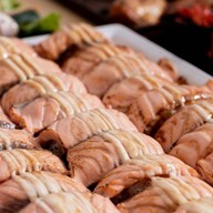ไข่หวานบ้านซูชิ เชียงใหม่
