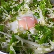 ข้าวซอยน้อยป้าแปง ไฮโซ สาขา 2
