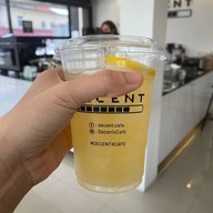 DECENT CHACHOENGSAO