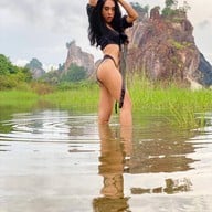 แกรนด์ แคนยอน จันทบุรี