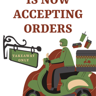 Pizza & Chill Ramkhamhang 160