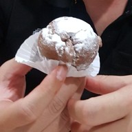 Bake A Wish โรบินสันลาดกระบัง