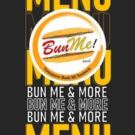 หน้าร้าน BUN ME AND MORE - ASOKE