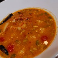 👍 ครัวอุ่นทิพย์ ⭐️😋 AOONTHIP KITCHEN ⭐️