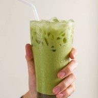 เมนูของร้าน ร้านตำหนักแก้ว ราคาเริ่มต้น 59 บาท อร่อยระดับตำนานมากกว่า 20