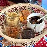 ก๋วยเตี๋ยวเรือ...หรอยจังแก 2