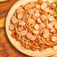 เมนูของร้าน มื้อเช้า มื้อเช้า&ต้มเลือดหมู