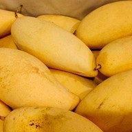 ข้าวเหนียวมะม่วงเจ๊อ้อยรัชดา