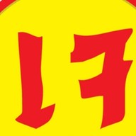 เย็นตาโฟหน้าวาโก้