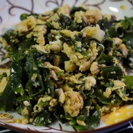 เมนูของร้าน Buem Cuisine