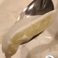 เมนูของร้าน ขนมถ้วยสามแผ่นดิน