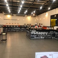 BBQ GO - บาร์บีคิวโก บางนา หมูกระทะชุด/หมูกระทะย่างให้ บางนา