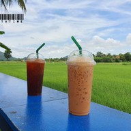 เมนูของร้าน กาแฟกลางทุ่ง, นางแก้ว