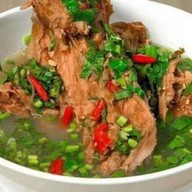 เล้งSuperแซ่บ ลาดหญ้า