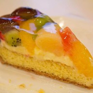 Snaffle's Suehirochō
