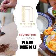 Krung Gastro Wongsawang วงศ์สว่าง