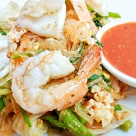 พันตำลึง ลพบุรี