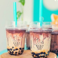 Bakt Cafe Hatyai