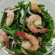 เมนูของร้าน ดีพร้อม
