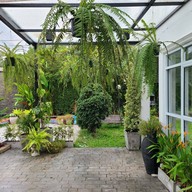 พรีม วิลเลจ (Preme Village)