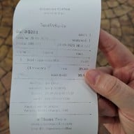 grazioso รพ รามาธิบดี