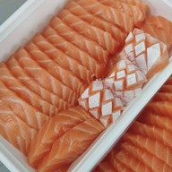 Salmon678 บางซื่อ