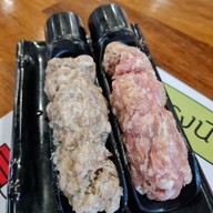 Evaime Shabu Shabu ยูเนี่ยน มอลล์